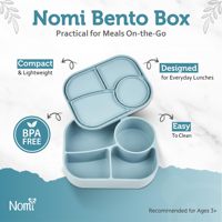 Boîte à lunch de qualité alimentaire sans BPA, boîte à lunch bento pour enfants, ensemble de boîtes à lunch étanches, boîte à lunch personnalisée mignonne, boîte à goûter pour l'école