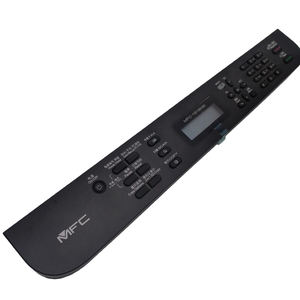 Pantalla del panel de control B57T121-2 compatible con piezas de impresora Brother MFC 1919NW MFC-1919NW - Product Image 4