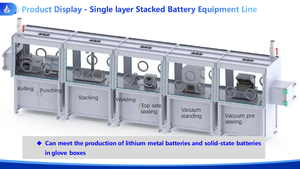 कैंrd स्मार्ट डिजिटल इन्सुलेशन/esd सतह और वॉल्यूम प्रतिरोध/डिजिटल इन्सुलेशन प्रतिरोध परीक्षक - Product Image 5