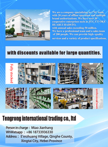 Herramienta de torno 16ER AG60 modelo PVD recubierto NC 16IR100ISO dureza personalizable hoja de alambre interno del coche herramienta de roscado insertos OEM - Product Image 6