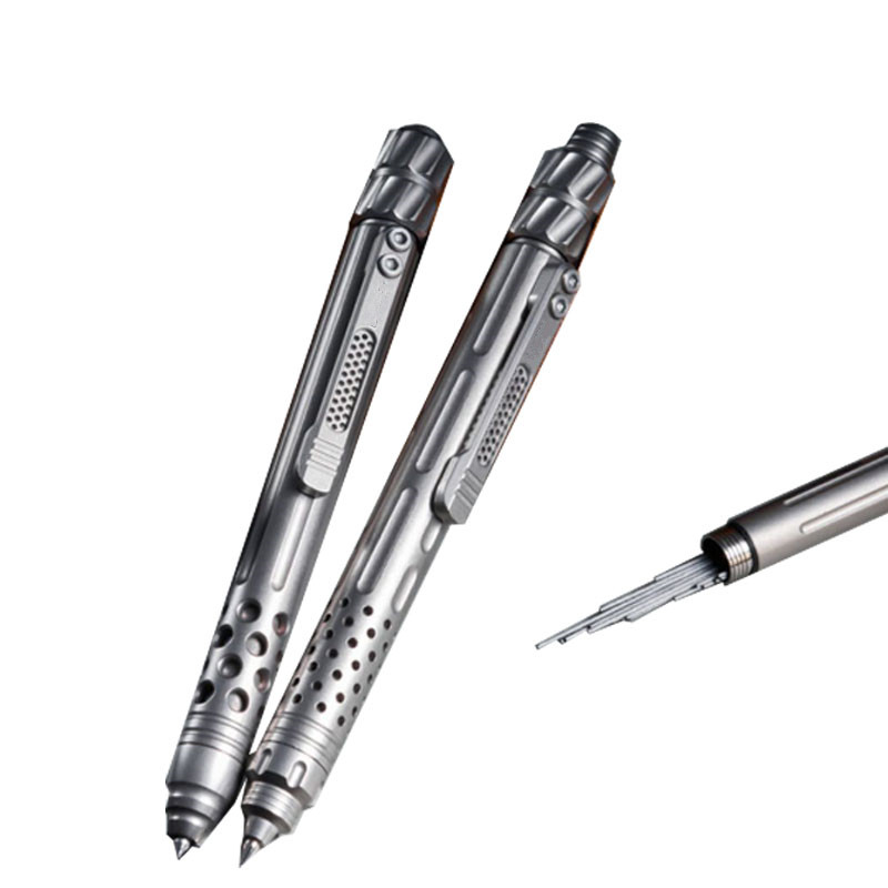 sunskytool_tactical_pen