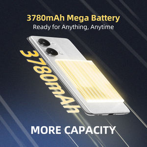 Tlida <span class=keywords><strong>แบ</strong></span><span class=keywords><strong>ต</strong></span>เตอรี่ลิเธียมดิจิตอลสำหรับ BLP601 OPPO A59 A53 <span class=keywords><strong>F1S</strong></span> โทรศัพท์มือถือสภาพใหม่ - Product Image 5