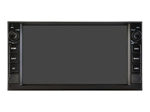 WITSON Android 12.0 autoradio pour JUKE (high) <span class=keywords><strong>Nissan</strong></span> <span class=keywords><strong>Note</strong></span> 2010 - 2018 multimédia GPS <span class=keywords><strong>Carplay</strong></span> Navi Audio WiFi 4G système vidéo - Product Image 2