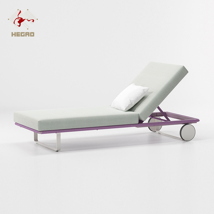bitta-163-transat-