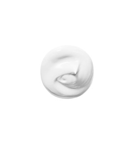 Crème pour les mains botanique japonaise 40g, huile essentielle naturelle, hydratante, non collante, soin des mains, végétalienne - Product Image 4