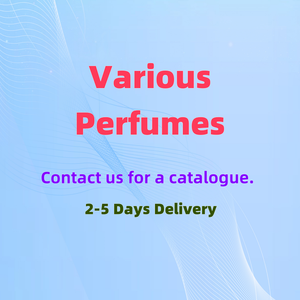 Parfum de Luxe Américain, Spray Corporel Longue Durée, <span class=keywords><strong>Eau</strong></span> de <span class=keywords><strong>Cologne</strong></span> pour Femme, Luxe Haut de Gamme pour Femme - Product Image 4