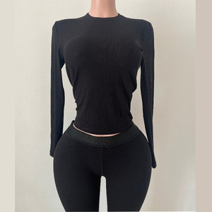 Summer 2024 Custom Logo Women <strong>Set</strong> Dupe Shirts Shorts <strong>Plus</strong> <strong>Size</strong> Loungewear Women 2 Piece Shorts <strong>Set</strong> Clothing <strong>Lounge</strong> <strong>Set</strong> for Women - Product Image 4