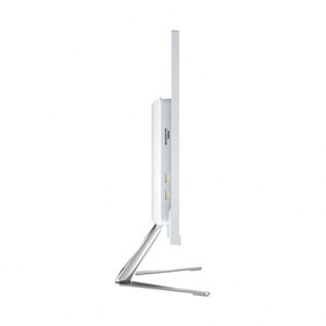 Pabrikan Tiongkok 23.8 24 Inci <span class=keywords><strong>Core</strong></span> I5 I7 I9 <span class=keywords><strong>CPU</strong></span> AIO Desktop PC Gaming Gamer Semua Dalam Satu Komputer - Product Image 5