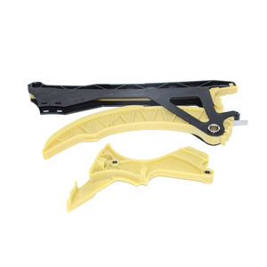 Kit de chaîne de distribution de pièces de voiture de haute qualité pour <span class=keywords><strong>Bmw</strong></span> N46 N42 <span class=keywords><strong>E46</strong></span> E60N 11311439854 11318685091 11317502180 11317505608 - Product Image 2