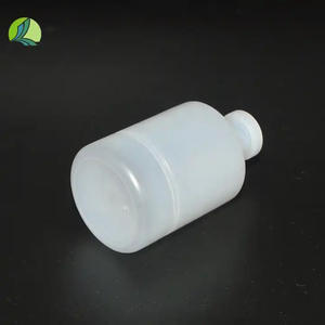 メーカー60ml PEプラスチック製獣医用液体試薬バイトサブボトリング卸売ワクチンボトル - Product Image 2