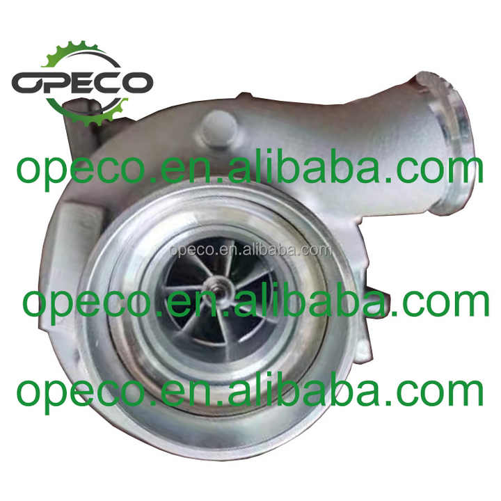 4352233 3789609 3789643 HE300VG turbocharger for sale| Alibaba.com 
