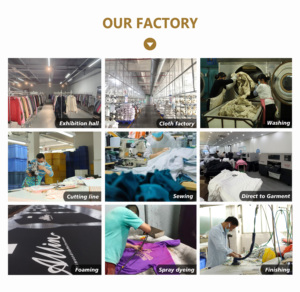 Cardigan <span class=keywords><strong>Oversize</strong></span> <span class=keywords><strong>con</strong></span> Stampa di Lettere e Strass, Giacca <span class=keywords><strong>con</strong></span> <span class=keywords><strong>Cappuccio</strong></span>, <span class=keywords><strong>Felpa</strong></span> Trendy da Uomo, Vendita all'Ingrosso - Product Image 6