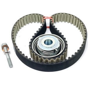 Kit de componentes de sincronización del motor 0009609005 Plug-and-Play - Product Image 2