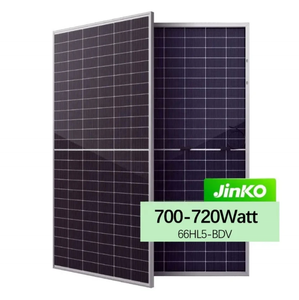 Aire Acondicionado Split Solar Híbrido de 9000 Btu, Fuente de Alimentación de 48v, Kit Completo de Montaje en Pared - Product Image 3