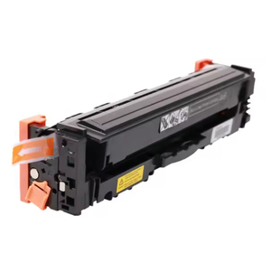 <span class=keywords><strong>HP</strong></span> 203A Toner cartuccia Master Toner professionale fabbrica di Toner per <span class=keywords><strong>cartucce</strong></span> Toner <span class=keywords><strong>HP</strong></span> 203A 210A 207A 131A 215A 410A - Product Image 4