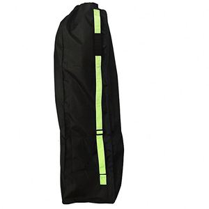 Bolsa de Viaje Plegable y Resistente para Bebés, con Certificación BSCI, para Guardar en el Asiento del Coche o en el Avión - Product Image 4