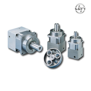 طحن صغير باستخدام الحاسب الآلي <span class=keywords><strong>5</strong></span> محاور مع الطباعة الكهربائية ثلاثية الأبعاد لأعمال النجارة للمعدات الصناعية للطباعة ثلاثية الأبعاد - Product Image 4