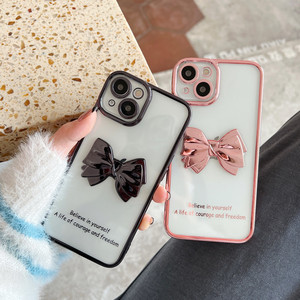 Lovecom — <span class=keywords><strong>coque</strong></span> de téléphone portable 2d à sublimation personnalisée, étui de luxe en tpu pour <span class=keywords><strong>iphone</strong></span> 13 pro pour <span class=keywords><strong>apple</strong></span> - Product Image 5