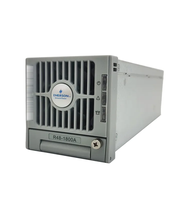 Redresseur Emerson R48-1800a, alimentation réseau 48 1800W, unité d'alimentation CC 48V 75A, module redresseur Emerson R48-1800a