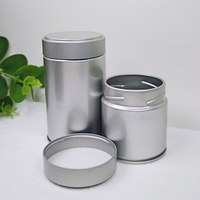 Thé Matcha biologique de qualité cérémonielle 100% pur et naturel en vrac, en sachet, en boîte, en bouteille, avec services OEM