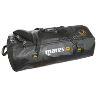 Échantillon gratuit Sac à dos imperméable et résistant à la pluie Jiayuan modèle 0232 pour la plongée en apnée, la plage, la plongée sous-marine et les voyages