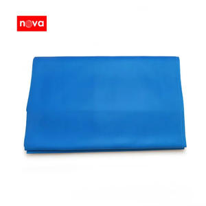 Bandes de fitness multifonctions populaires pour la tonification musculaire Entraîneurs personnels Gymnases de yoga Exercices d'étirement-Fourniture en vrac - Product Image 2