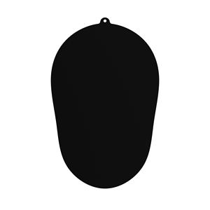 Alfombrilla Deslizante de Silicona para <span class=keywords><strong>Batidora</strong></span> <span class=keywords><strong>KitchenAid</strong></span>, Bandeja Deslizante para Electrodomésticos, Deslizador para <span class=keywords><strong>Batidora</strong></span>, Alfombrilla Deslizante para <span class=keywords><strong>Batidora</strong></span> <span class=keywords><strong>KitchenAid</strong></span>, Piezas para <span class=keywords><strong>Batidora</strong></span> <span class=keywords><strong>KitchenAid</strong></span> - Product Image 6