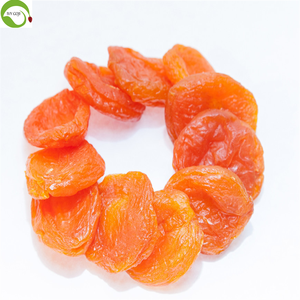 High Quality Sweet Bulk <strong>Dried</strong> <strong>Apricots</strong> From China Premium <strong>Dried</strong> Fruit - Product Image 3