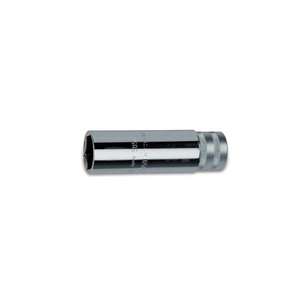 USAG - U02792014 Prises de bougies d'allumage-ENSEMBLE MOTEUR ET DISTRIBUTION EAN 8010239121461 - Product Image 1