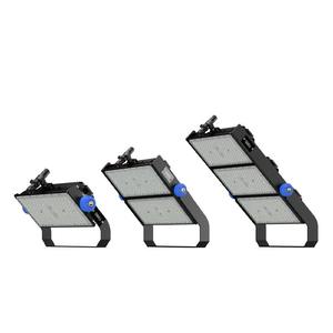 Luces LED para Estadios Tql, Luces Deportivas LED, Reflector LED para Estadio <span class=keywords><strong>Westgate</strong></span>, Sfx G5 - Product Image 6