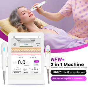 Máquina Portátil de Lifting <span class=keywords><strong>Facial</strong></span> en Venta, Máquina de Lifting <span class=keywords><strong>Facial</strong></span> en Casa, Máquina Corporal - Product Image 3