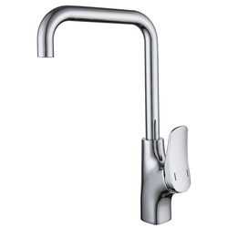 Chrome7040C