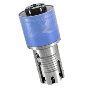 Troquel <span class=keywords><strong>de</strong></span> punzonado CNC <span class=keywords><strong>de</strong></span> torreta gruesa estándar 85 Estación ABCDE completa para molde <span class=keywords><strong>de</strong></span> punzonado <span class=keywords><strong>de</strong></span> chapa para trabajo <span class=keywords><strong>de</strong></span> <span class=keywords><strong>metal</strong></span> - Product Image 5