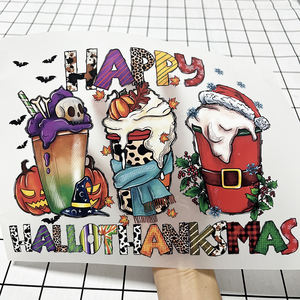 Parches adhesivos de transferencia de calor personalizados listos <span class=keywords><strong>para</strong></span> el envío, diseño OEM, lavable, sin etiquetas, alto elastano, <span class=keywords><strong>para</strong></span> <span class=keywords><strong>ropa</strong></span> de camisa - Product Image 6