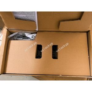 Módulo Controlador de E/S CR2032 Nuevo de IFM, Fabricado en China - Product Image 2