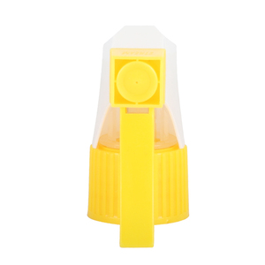 Đầu phun xịt dạng phun sương mịn có bằng sáng chế SHINRI 24/410 28/410, bơm xịt mini bằng nhựa dùng cho nhà cửa và làm vườn - Product Image 4