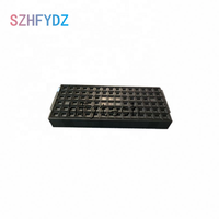 Nunihfy DIP 75176 diec8, nouveau et Original, IC SN75176BP 8 SN75176