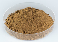 Extrait de plantes Maca Capsules Supplément de maca Poudre d'extrait de maca Poudre de maca noire Service OEM