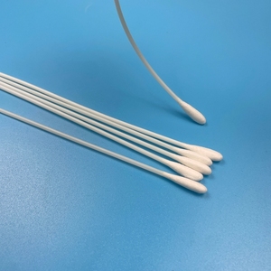 "<span class=keywords><strong>Cotton</strong></span>" - Product Image 4