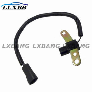 <span class=keywords><strong>Sensor</strong></span> Posisi Crankshaft Asli 56026882 untuk Jeep Wrangler Cherokee 56026921 56027963 CSS51 - Product Image 3