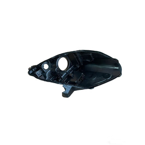 Carcasa de Faro de Xenón Duradera para <span class=keywords><strong>Jaguar</strong></span> F-<span class=keywords><strong>Type</strong></span> 2013-2019, Gran Venta para Entusiastas de Autos - Product Image 4