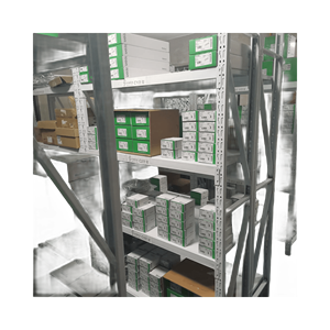 ATV630D55N4 PLC Livraison rapide en boîte neuve avec une garantie de 12 mois ATV630D55N4 - Product Image 6