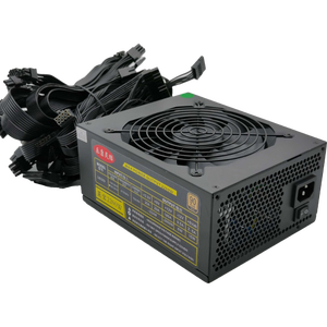 80 Gold Medal Fuente de alimentación para computadora de escritorio 2000W 2200W 1850W 1800W Admite fuente de alimentación Multi <span class=keywords><strong>GPU</strong></span> Fuente de alimentación de módulo completo - Product Image 1