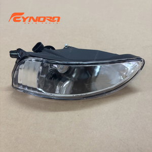 Feux antibrouillard EYNORA pour Lexus RX350 RX330 RX300 2003-2008, phare antibrouillard 81211-48020 81221-48020 81221-48021 81211-48021 - Product Image 5
