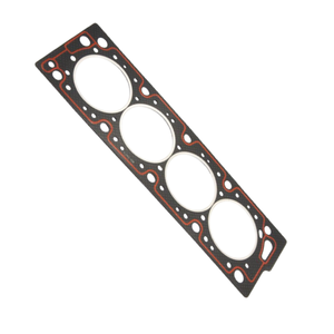 Guarnizione Testata per <span class=keywords><strong>CITROEN</strong></span> <span class=keywords><strong>BX</strong></span> 16 1580CC 85-90 0209.L3/0209E1/0209L7/91505102/91505110 - Product Image 6