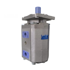 Venta directa de fábrica, excavadora de carretilla elevadora de tres engranajes CBTSLA, F309, F310, F309, F310, de tres engranajes, de venta directa de fábrica - Product Image 6