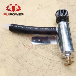 Turbo Diesel Oil Catch Can With Filter For GP 1800 Yamaha 2012+ 1.8L Oil catch can oil tank Catch Can
