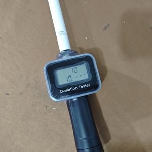 Détecteur d'ovulation canine automatique de haute précision Draminski équipement vétérinaire tous les animaux testeur d'ovulation - Product Image 2