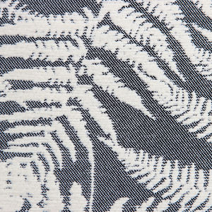 RUIYI luxe moderne 50X30 cm gris Satin lombaire taie d'oreiller rectangulaire géométrique <span class=keywords><strong>coussin</strong></span> hydrofuge jetable décoratif - Product Image 5