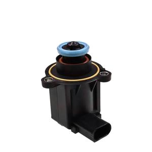 Pièces de moteur Ea888 Gen 2, électrovanne 06F145710D 06F145710G pour <span class=keywords><strong>Audi</strong></span> <span class=keywords><strong>A3</strong></span> A4 A5 A6 TT VW CC Tiguan Passat Golf Jetta Seat Skoda - Product Image 1